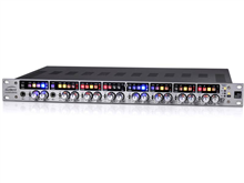 ASP-880 | Audient 
