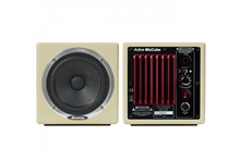 Active MixCubes Buttercream (pair) | Avantone Pro 