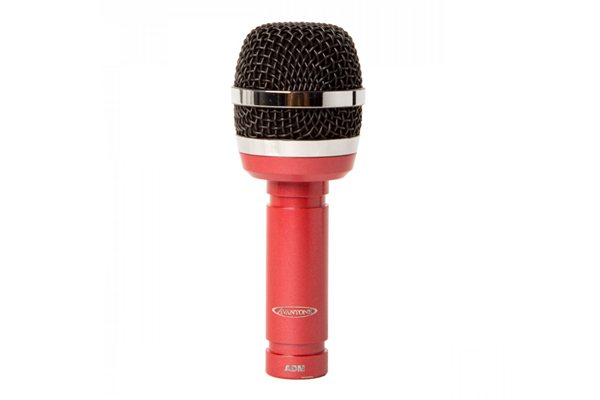 ADM | Avantone Pro 
