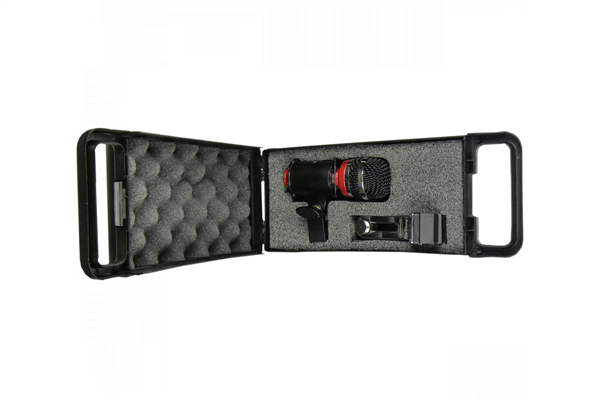 ADM | Avantone Pro 