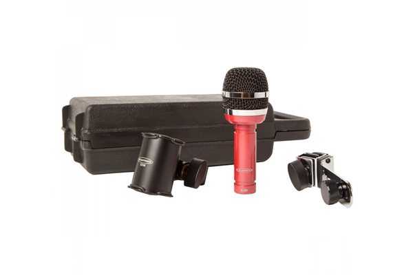 ADM | Avantone Pro 