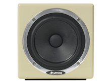 Active MixCube Buttercream (single) | Avantone Pro 