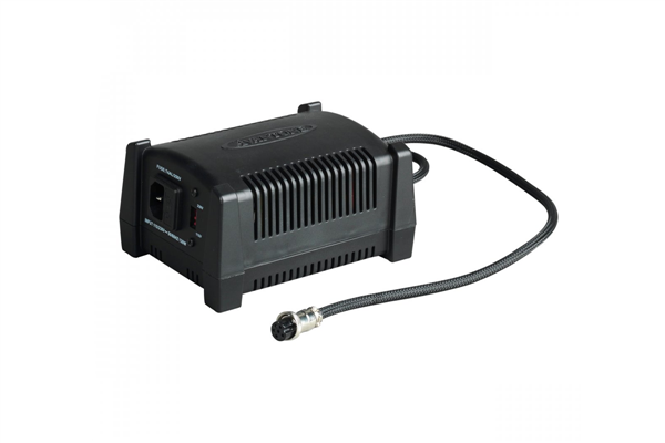 Active MixCube Black (single) | Avantone Pro 
