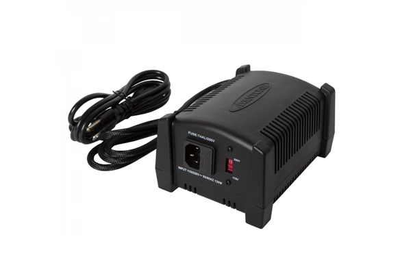 Active MixCube Red (single) | Avantone Pro 