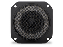 AV10 MHF | Avantone Pro 