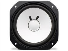 AV10 MLF | Avantone Pro 