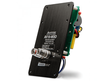AV10 MXO | Avantone Pro 