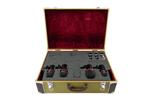 CDMK4 | Avantone Pro 