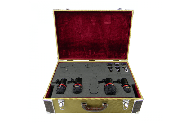 CDMK4 | Avantone Pro 