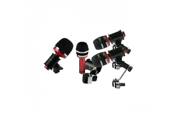 CDMK4 | Avantone Pro 