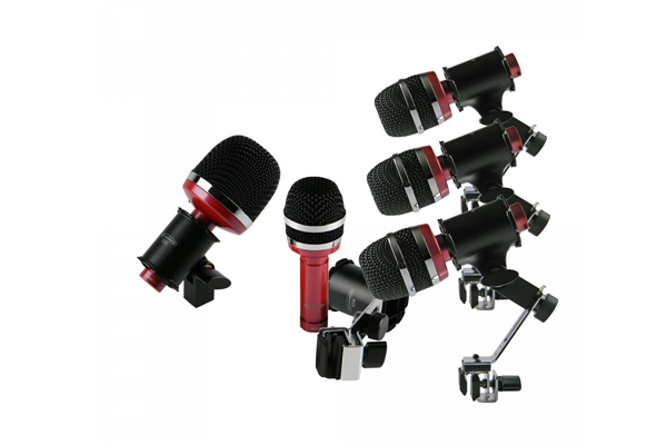 CDMK5 | Avantone Pro 