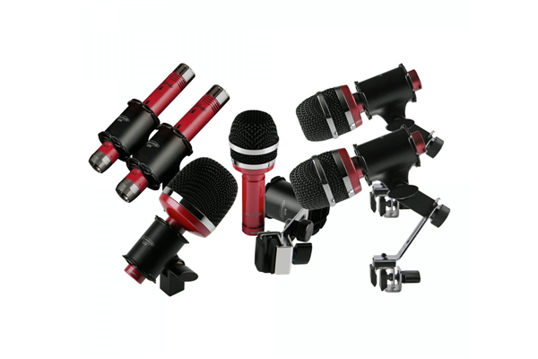 CDMK6 | Avantone Pro 