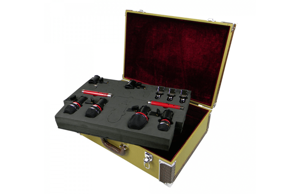 CDMK6 | Avantone Pro 