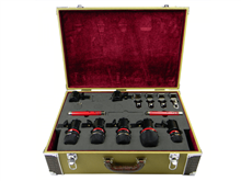 CDMK7 | Avantone Pro 