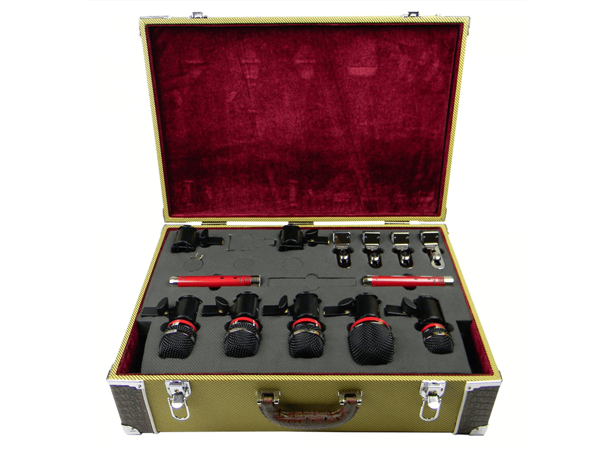 CDMK7 | Avantone Pro 