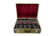 CDMK8 | Avantone Pro 