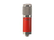 CK-6 Classic | Avantone Pro 