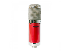 CK-6+  | Avantone Pro 