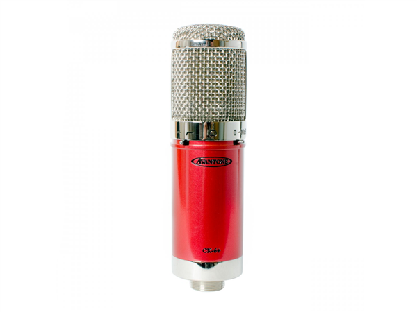 CK-6+  | Avantone Pro 