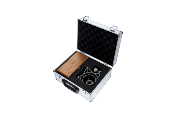 CK-6+  | Avantone Pro 