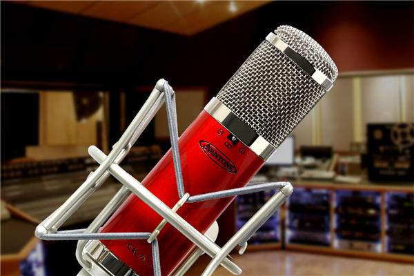 CK-7+  | Avantone Pro 