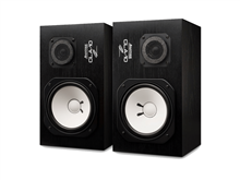CLA-10 (pair) | Avantone Pro 