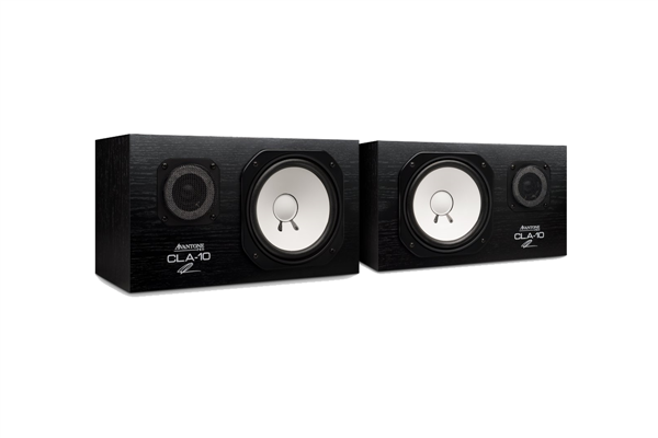CLA-10 (pair) | Avantone Pro 