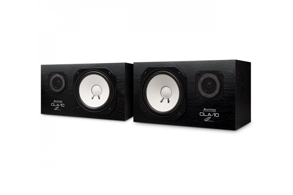 CLA-10 (pair) | Avantone Pro 