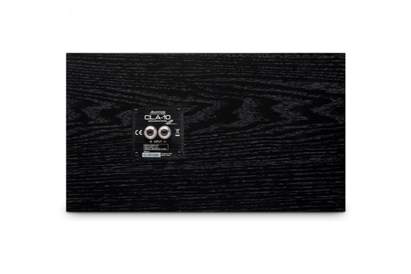 CLA-10 (pair) | Avantone Pro 