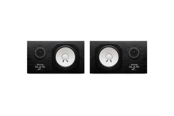 CLA-10 (pair) | Avantone Pro 