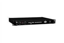 CLA-100 | Avantone Pro 