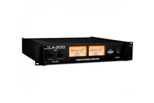 CLA-200 | Avantone Pro 