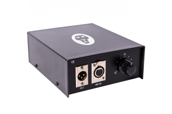CV-12 BLA | Avantone Pro 