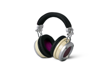 MP-1 Creme | Avantone Pro 