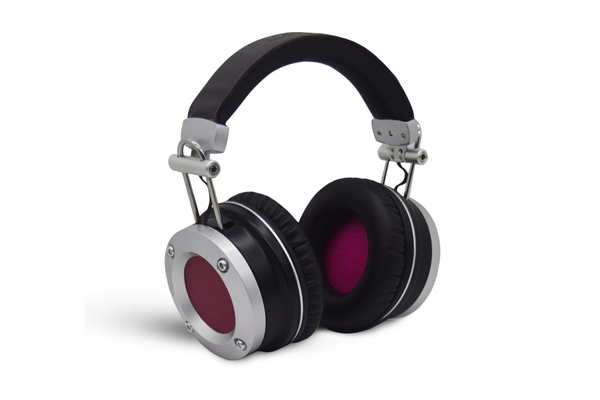 MP-1 Black | Avantone Pro 