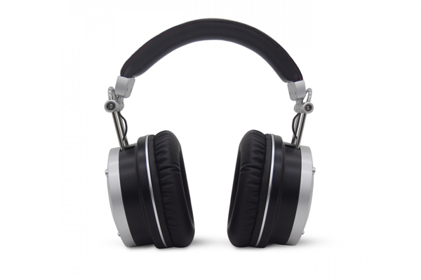 MP-1 Black | Avantone Pro 