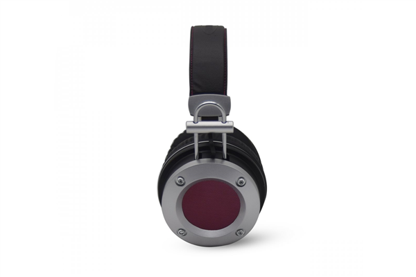 MP-1 Black | Avantone Pro 