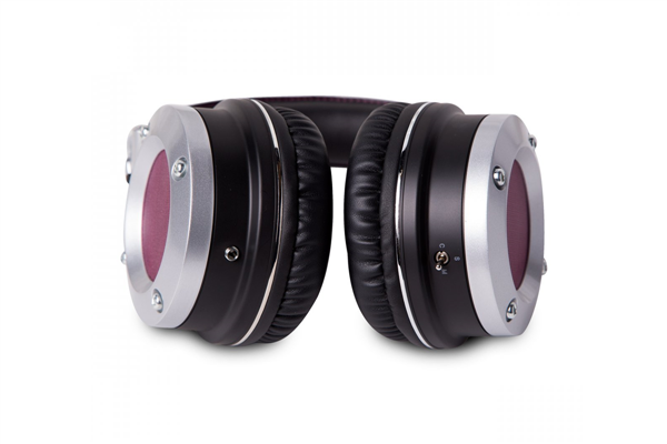 MP-1 Black | Avantone Pro 
