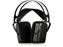 Planar Black (rozbalený) | Avantone Pro 