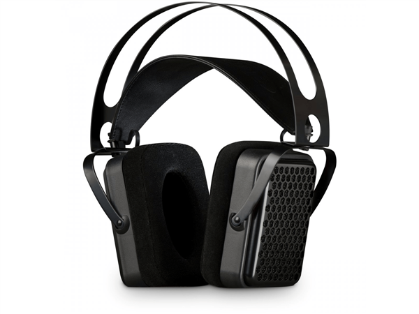 Planar Black (rozbalený) | Avantone Pro 