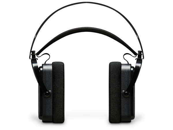 Planar Black (rozbalený) | Avantone Pro 