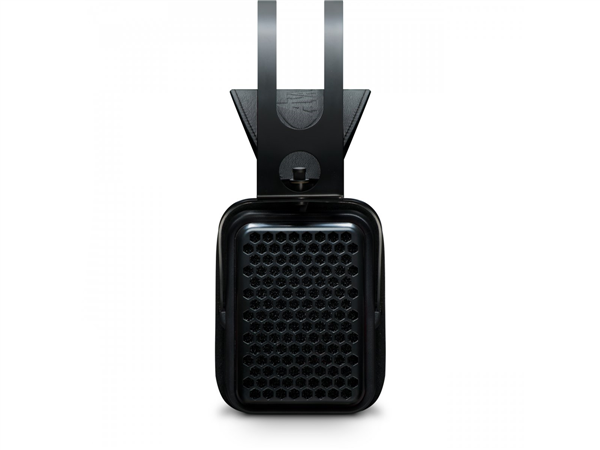 Planar Black (rozbalený) | Avantone Pro 