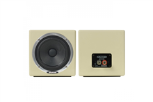 MixCubes Buttercream (pair) | Avantone Pro 