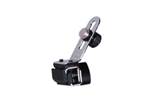 PK-1 Pro-Klamp  | Avantone Pro 