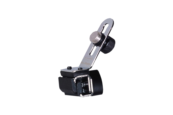 PK-1 Pro-Klamp  | Avantone Pro 