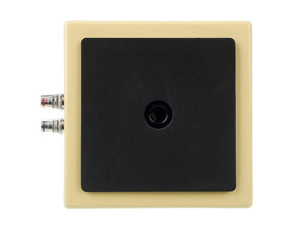 MixCube Buttercream (single) | Avantone Pro 