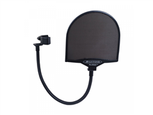 PS1 Pro-Shield | Avantone Pro 