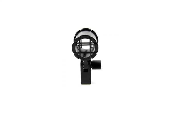 SSM | Avantone Pro 