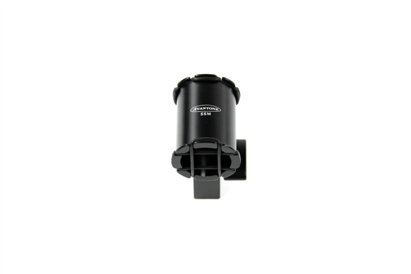 SSM | Avantone Pro 