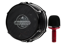 Bonzo bundle | Avantone Pro 